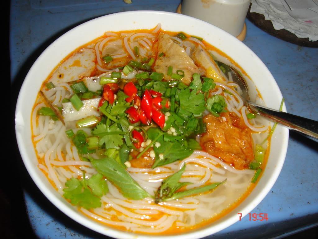 Bao Tien Mini Hotel Phan Thiết Buitenkant foto