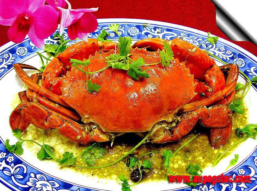 Bao Tien Mini Hotel Phan Thiết Buitenkant foto