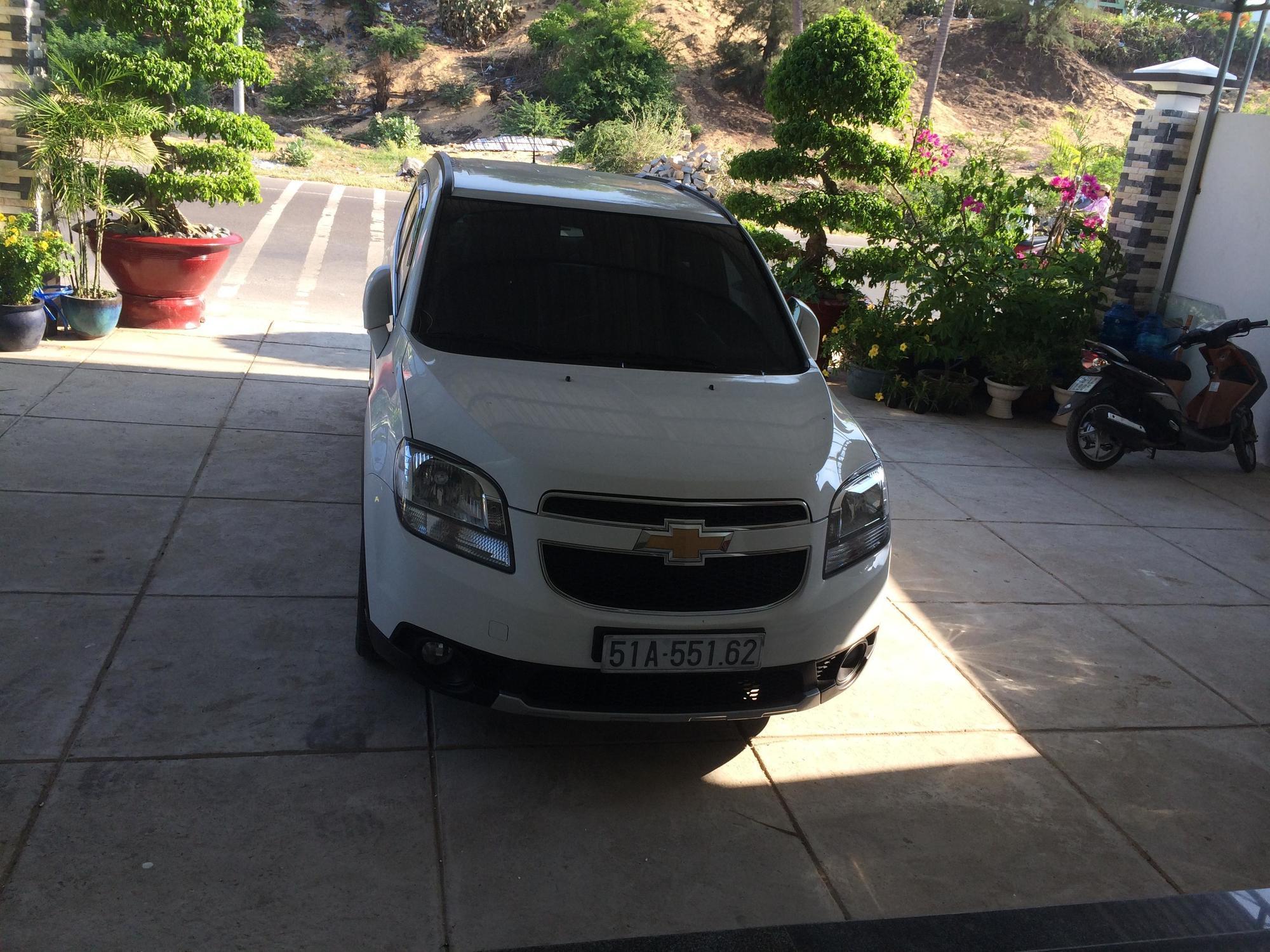 Bao Tien Mini Hotel Phan Thiết Buitenkant foto